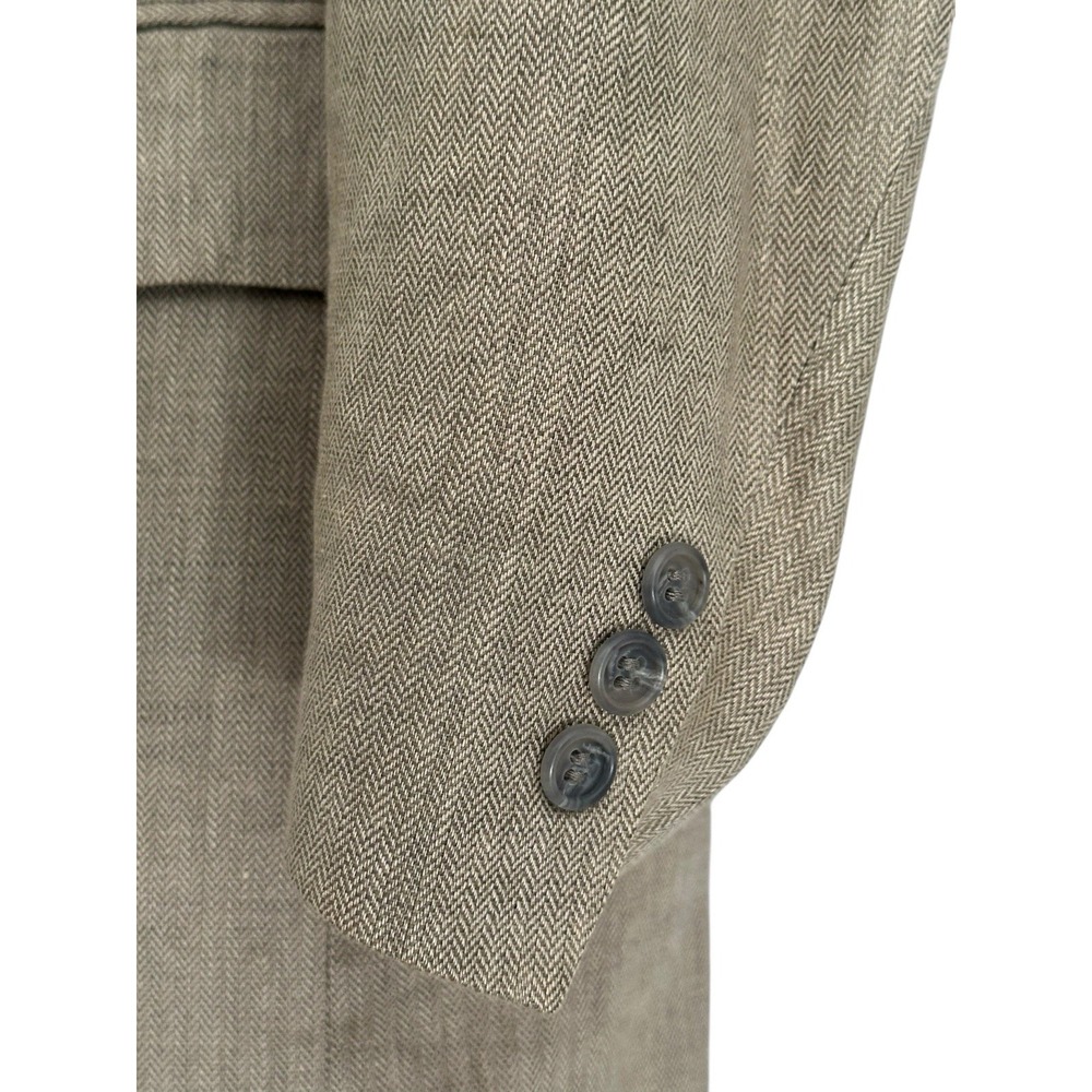 SOLD - Picture 3 of 13
